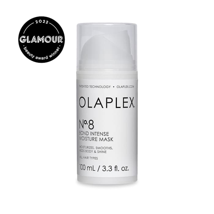 Olaplex No. 8 Bond Intense Moisture Mask